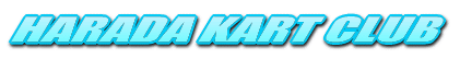 HARADA KART CLUB